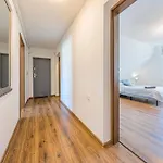Hello Apartments Sopot Przy Molo 200 M Do Plazy