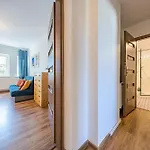 Hello Apartments Sopot Przy Molo 200 M Do Plazy