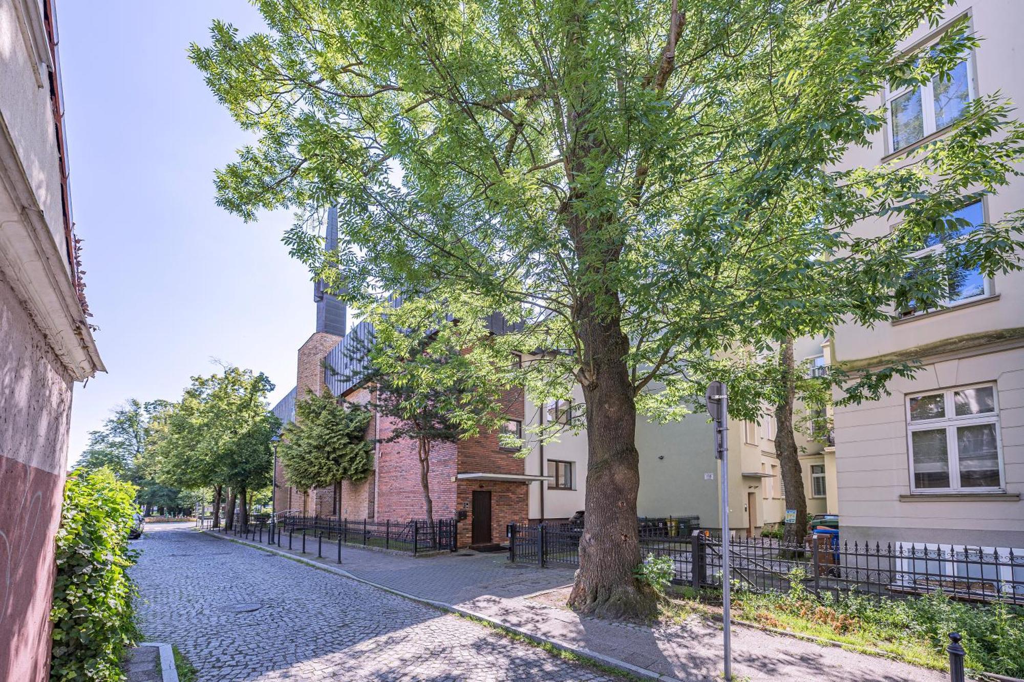 Apartment Hello Przy Molo 200 M Do Plazy Sopot